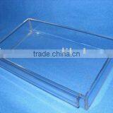 Transparent Acrylic Display Box,Acrylic Display thumbnail-1