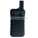 400meter LCD Display Multi-dog System Dog Training Suit thumbnail-3