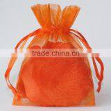 Fashion Felt Gift Bag thumbnail-4