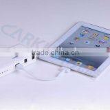 High Power 12v 12000mah Mini Lipo Jumper thumbnail-1