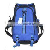 Ripstop Haversack thumbnail-1