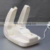 Electric Shoe Dryer Boot & Sneaker Dryer With 120 Mins Timer thumbnail-3
