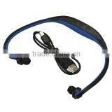 Sport Stereo Wireless 3.0 In Ear Bluetooth Headphone thumbnail-5