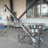 Automatic Screw Conveyor for Coffee Powder thumbnail-3
