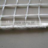 Fishing Net thumbnail-1