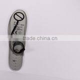 Electric Rechargeable Battery Heated Insoles thumbnail-5
