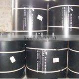 Gas or Oil Pipeline Girth Weld---PE Electric Hot Melt Sleeve thumbnail-1