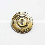 Badge Maker Best Badge Ever ODM Badge thumbnail-5