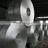 High Quality Industry Aluminum Foil Jumbo Roll With Low Price thumbnail-6