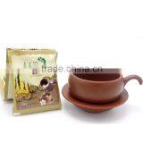 Special Blend 3 in 1 Instant Coffee Mix Special Blend thumbnail-6