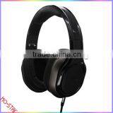 Custom High Quality Power King DJ Headphones Professional High Impedance Headphone thumbnail-4