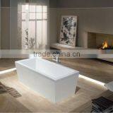 Ultra-white Pmma Abs Arcylic Plastic Sheet for Vacuum Forming thumbnail-1