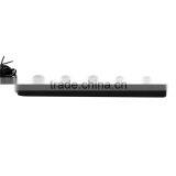 New Coming High Power High Brightness 5led Car Led Daytime Running Lights Car Led Day Running Light 12v and 24v Cars Led Daytime thumbnail-4