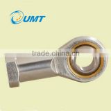 F ball joint rod end bearing/Phs Pos Rod End Bearing