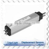 ELD-2 Displacement Sensor