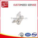 Swivel Metal Turning Parts for Windows From thumbnail-5