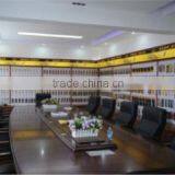 Yuyao City Yinte Test Pencil Factory company overview - view 3 thumbnail