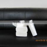 M-fold Paper Towel , Manufacturer in Huizhou,Guangdong thumbnail-2
