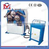 Hydraulic Bending Machine