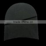 Fashion Shoe Repair Heels Men Rubber Heels thumbnail-1