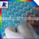 Spherical Ball Lens thumbnail-1