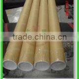 Inox Stainless Steel Slot Tube for Construction