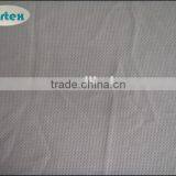 100 Polyester Mesh Fabric for Clothing