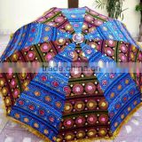 Indian Wedding parasols umbrella