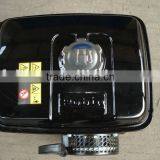 Gasoline Original Robin Engine EY20 thumbnail-2