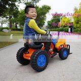 2015 OEM New Toys Car Electric Cars for Kids 518 thumbnail-4