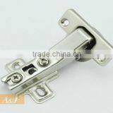 Top Level Hotsell 165 Degree Clip on Hydraulic Hinge thumbnail-1