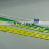 Small Size Stick-on Type Food Film Cutter thumbnail-1