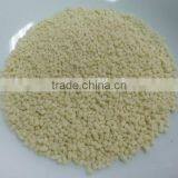 INSTANT SOLUABLE TEA GINGER TEA WITH HONEY thumbnail-1