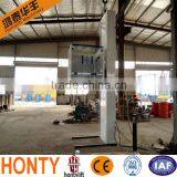 Outdoor Vertical 300kg Obstacle-free Wheelchair Platform Lift With CE thumbnail-5