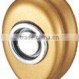 Quality Crazy Selling Hotel or Office Cabinet Sauna Lock PY-TM101