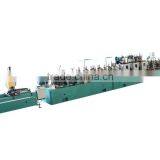 China OEM Stamping Pcb Shield Can Supplier thumbnail-3