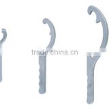 high quality! Hot sales!popular ratchet spanner in china