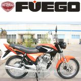Flex Titan Brazil CG Motorcycle 125cc 150cc