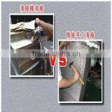 Hand-held Pneumatic Carton Stripping Machine thumbnail-2
