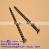 Common Nail/Polished Nail/ Wholesale Factory CN-007D