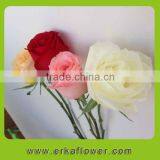 High Quality Hot Selling Factory Direct Sale Importers thumbnail-5