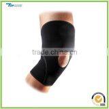 Reversible Neoprene Knee Support thumbnail-1