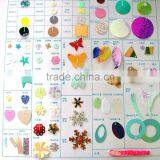 2013 Hot Sale GR Sequins thumbnail-1