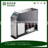 Electrical Capacitor With Factory Price