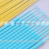 Sterilized PS Inoculating Loops in Different Colors thumbnail-2