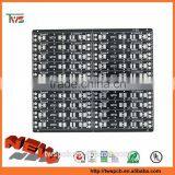2016 Professional OEM/ China FR4 High Quality PCB Manufacturer thumbnail-2