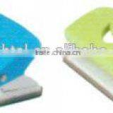 Green and Blue Color Hole Punch (item ID:SNDF) -Mary thumbnail-1
