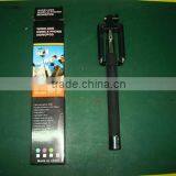 Shenzhen Link-Shine Smart Technology Ltd. company overview - view 4 thumbnail