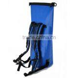 PVC Outdoor Waterproof Bean Bag thumbnail-5