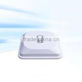 Durable Integrated Reader UHF RFID CL7206B6 thumbnail-3